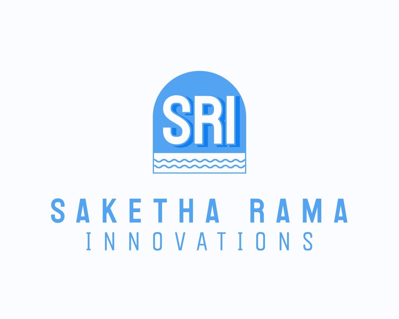 SRI Logo